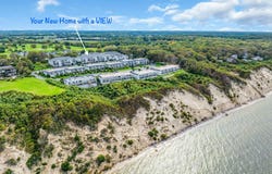 3104 Bluffs Drive S, Baiting Hollow, NY 11933