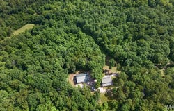 10564 Timberland Drive, Richwoods, MO 63080