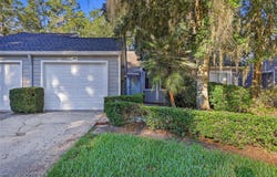 916 NW 124TH Drive, NEWBERRY, FL 32669
