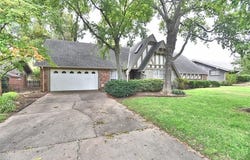 3512 E 70th Place, Tulsa, OK 74136