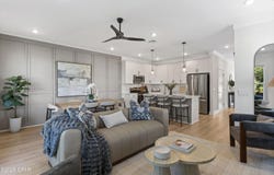 21 Old Barn Way, Santa Rosa Beach, FL 32459