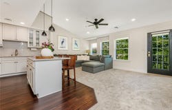 32 Della Drive, West Babylon, NY 11704