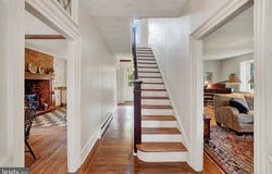 6200 LINCOLN Highway, WRIGHTSVILLE, PA 17368