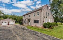 259 Pine Hill Road, Berwick, ME 03901