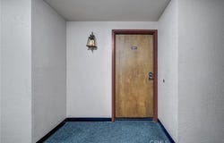 2207 Apricot, Irvine, CA 92618
