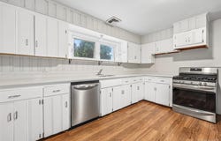 14 Highview Avenue, Florida, NY 10921