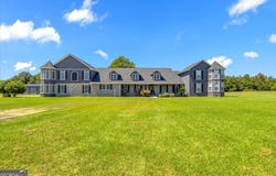 156 Orion Way, Byron, GA 31008