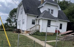 275 6th Road, Dodge, NE 68063