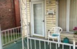 2602 Liberty Way, Liberty Boro, PA 15133
