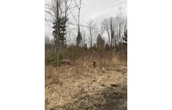 361 O Connell Road, Moira, NY 12957