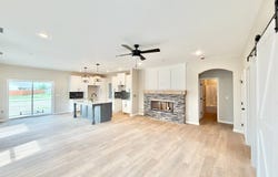 9873 Weeping Willow Dr., Manhattan, KS 66502