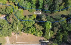 135 Arrowhead Point, Orrville, AL 36767