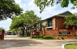 18333 Roehampton Drive, Dallas, TX 75252