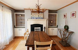 2920 US-7, Wallingford, VT 05773