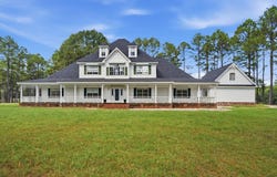36 Miller Farm Rd, Purvis, MS 39475