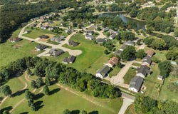 Quail Hollow Drive lot: 23, California, MO 65018
