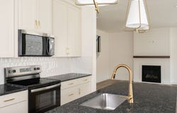 650 E 250 N, Providence, UT 84332