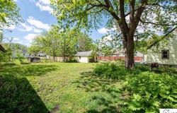 610 SE 3rd Avenue, Waseca, MN 56093