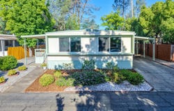1221 E Cypress Avenue, Redding, CA 96002