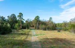 Pear Orchard Dr, Batesville, AR 72501