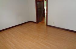 3633 SW 38th TER, Topeka, KS 66610