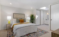 6660 Sobrante Rd, Oakland, CA 94611