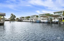 26358 Martinique Drive, Orange Beach, AL 36561