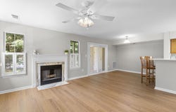 19936 GATESHEAD CIR #606, GERMANTOWN, MD 20876