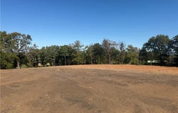 Applehill Road, Prairie Grove, AR 72753