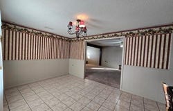 116 County Road 145, Wynne, AR 72396