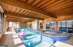 600, 650, 656 AIRPORT Drive, MIFFLINTOWN, PA 17059