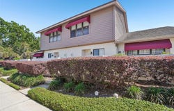 745 OAK PARK Place, BRANDON, FL 33511