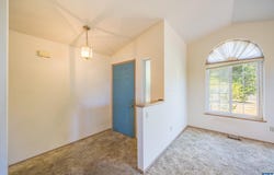 301 Cline Rd, Sequim, WA 98382