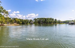2463 Sturdivant Rd, Jacksons Gap, AL 36861