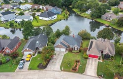 616 Hatteras River Rd., Myrtle Beach, SC 29588