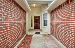 140 Riley Cv, Kyle, TX 78640