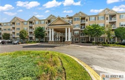 540 Cranbury Road, East Brunswick, NJ 08816