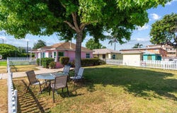 782-88 3Rd, Imperial Beach, CA 91932