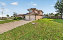 420 Crown Hill Road, Excelsior Springs, MO 64024