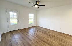313 Meadow Ridge Lane, Duson, LA 70529