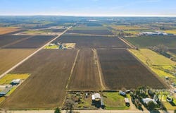 NW 2nd, Fruitland, ID 83619