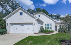 340 Pepperwood Way, Canton, GA 30114