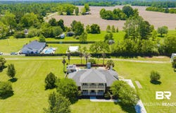 12944 ANNA'S Way, Stapleton, AL 36578