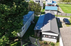 100 Second Street, Shelby, OH 44875