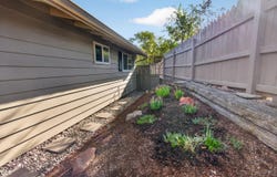 3060 SW 35th Court, Redmond, OR 97756