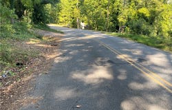 McFalls Circle, Anderson, SC 29621