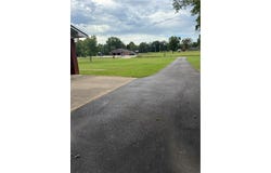 10138 Sr 7, Dover, AR 72837