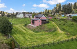 4152 DELIGHTFUL Ln NE, Silverton, OR 97381