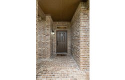 1713 Falling Star Drive, Fort Worth, TX 76052