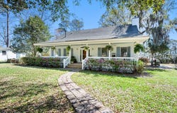 139 Cherry Point Road, Okatie, SC 29909